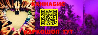 a pvp Гусев